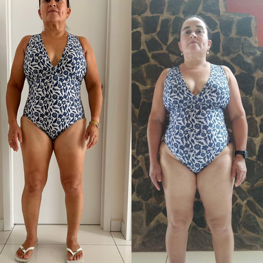 Sem Título-2s